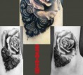 /album/foto-tattoo/rosa-e-merletto-jpg/